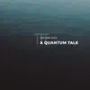 The Taxi Talk - A Quantum Tale